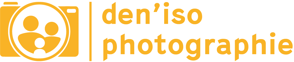 Den'Iso Photographie