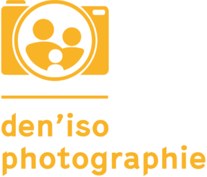 Den'Iso Photographie