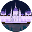 Sabrina Mager profile picture