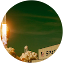 QUENTIN SURVILLE profile picture