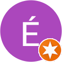 Écureuil profile picture