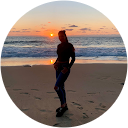 Laurine Jar profile picture